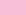 137 medium pink